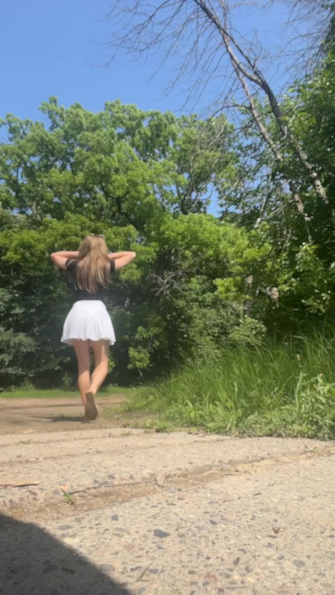 @Brookebackup