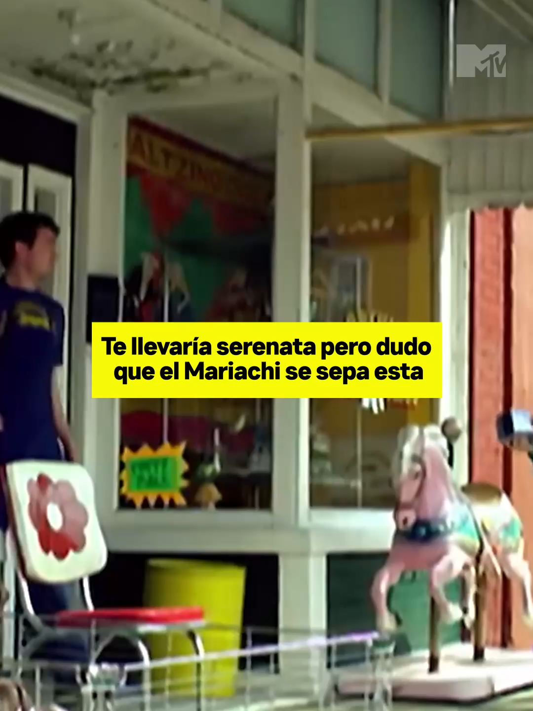 @MTVLA