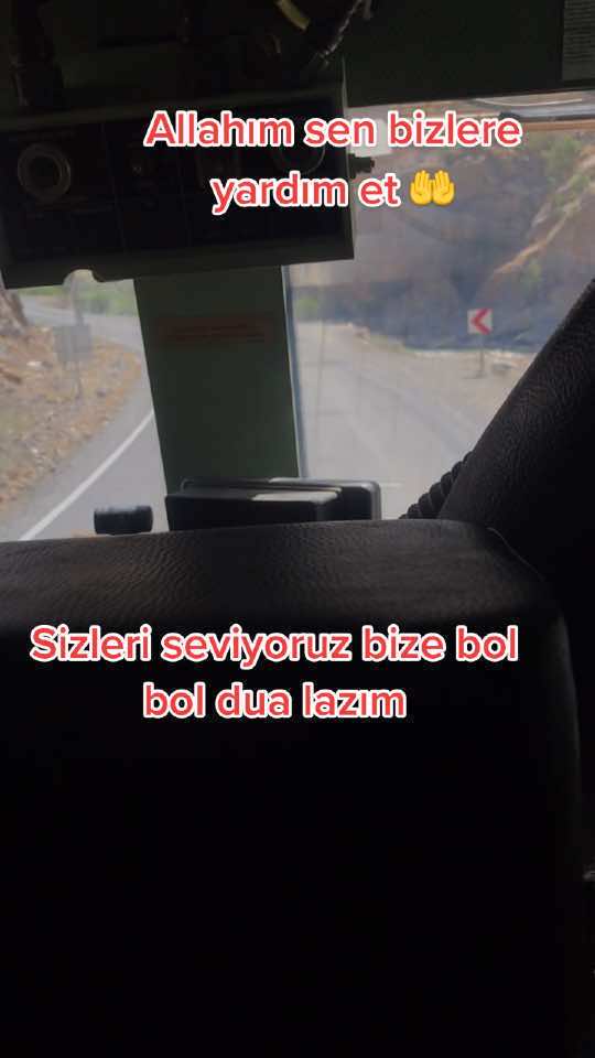 @Kalbim zengindir 😂Bozkurt 😎