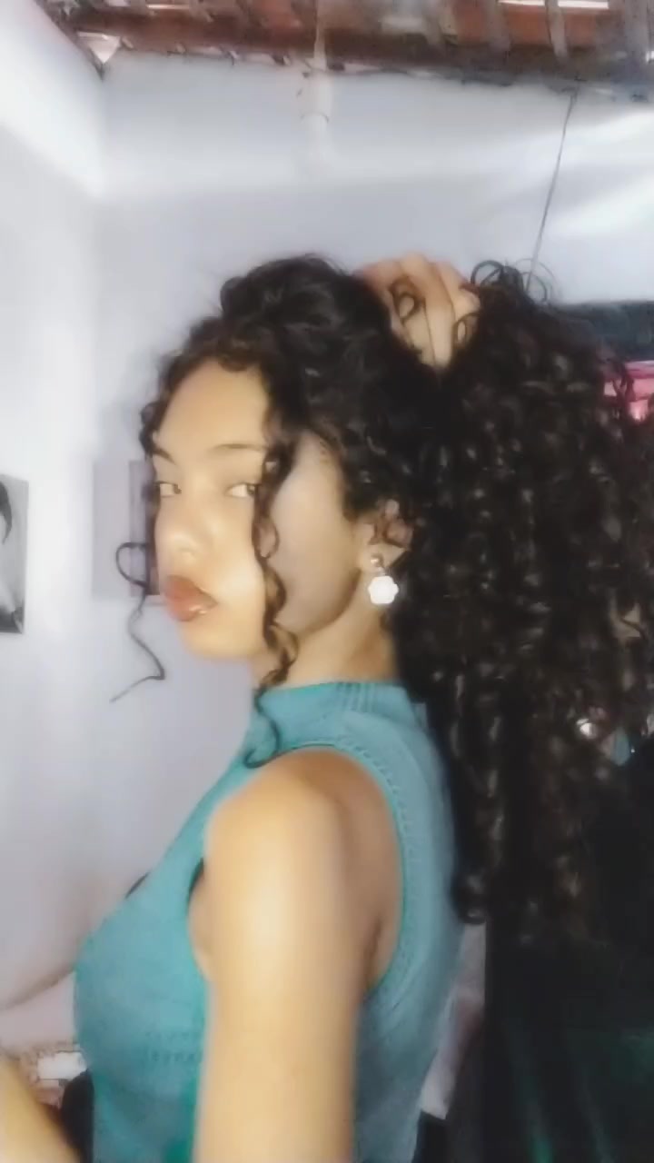 @Lulu