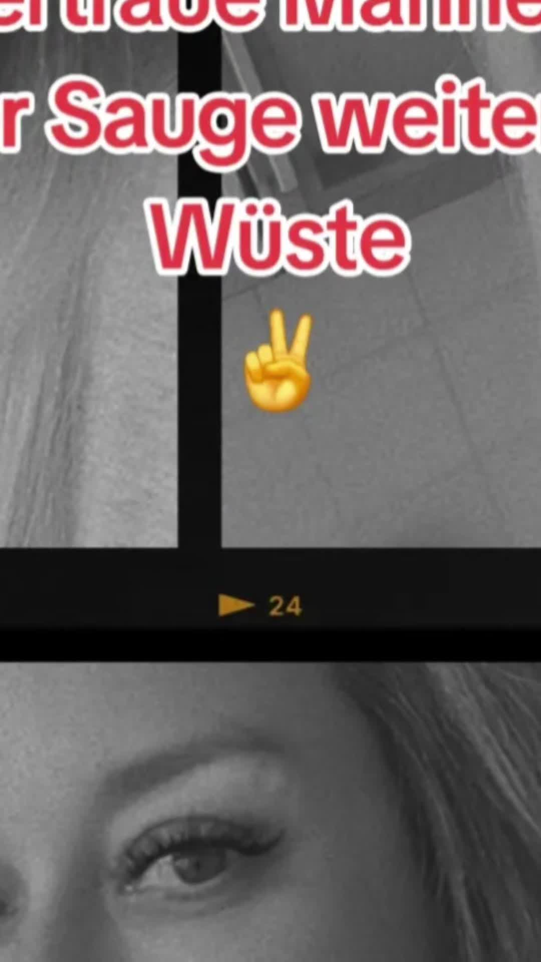 @🤩Tati 🤩
