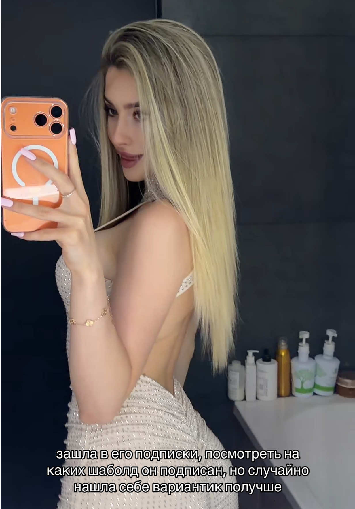 @🎀БАРБИК🎀