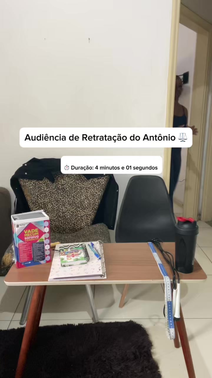 @Ariene brigida ❤️
