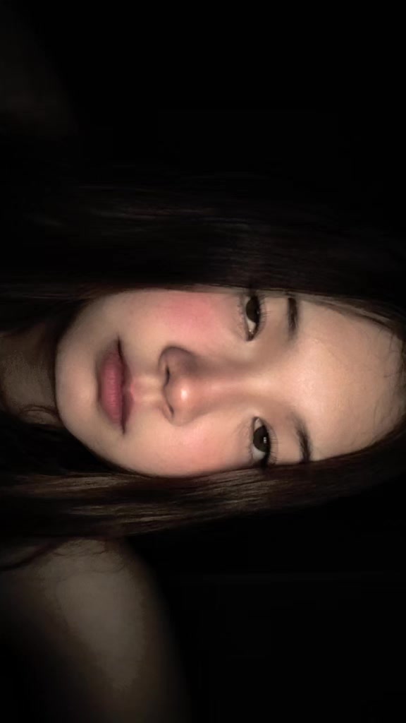 @Лилия🌺