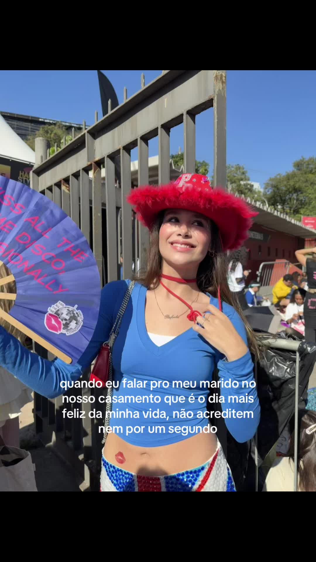 @rafetts