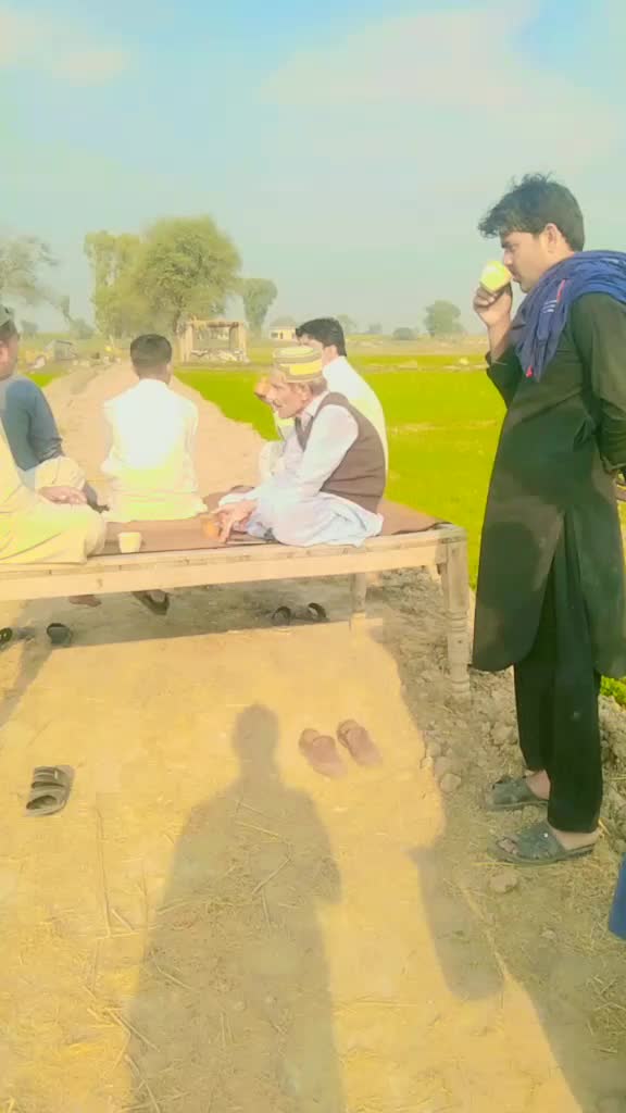@abdulSATTARsanghar🙏🙏🇵🇰
