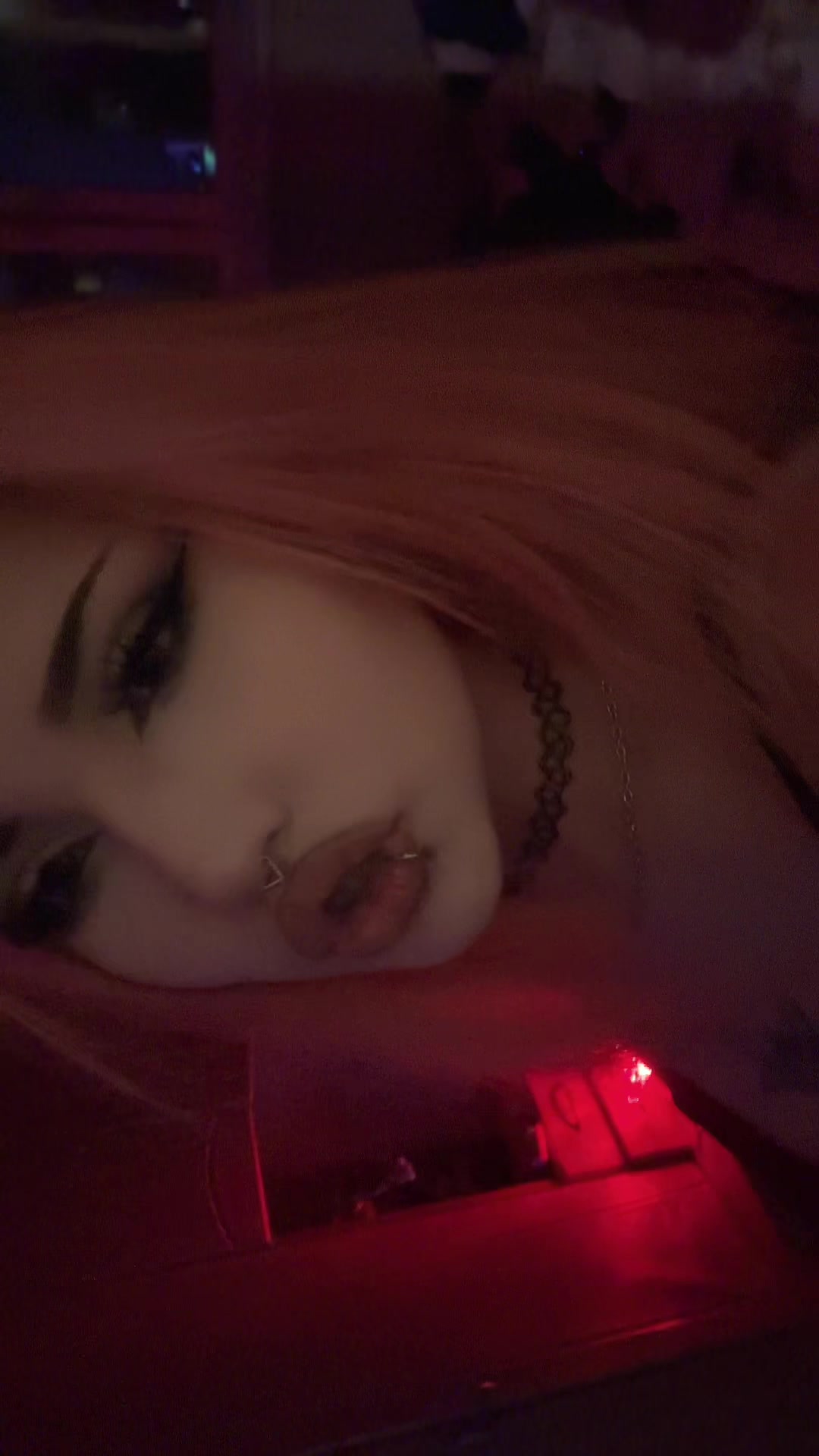 @^-^ n0t w1th y?u XD