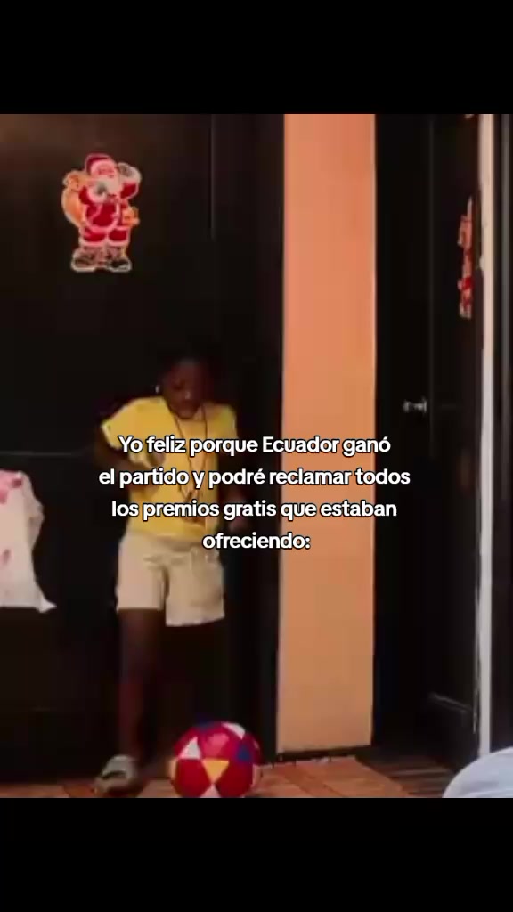 @Taliz 🤍