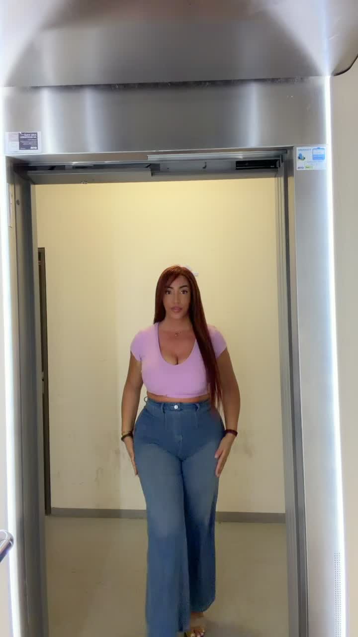 @Samkikks