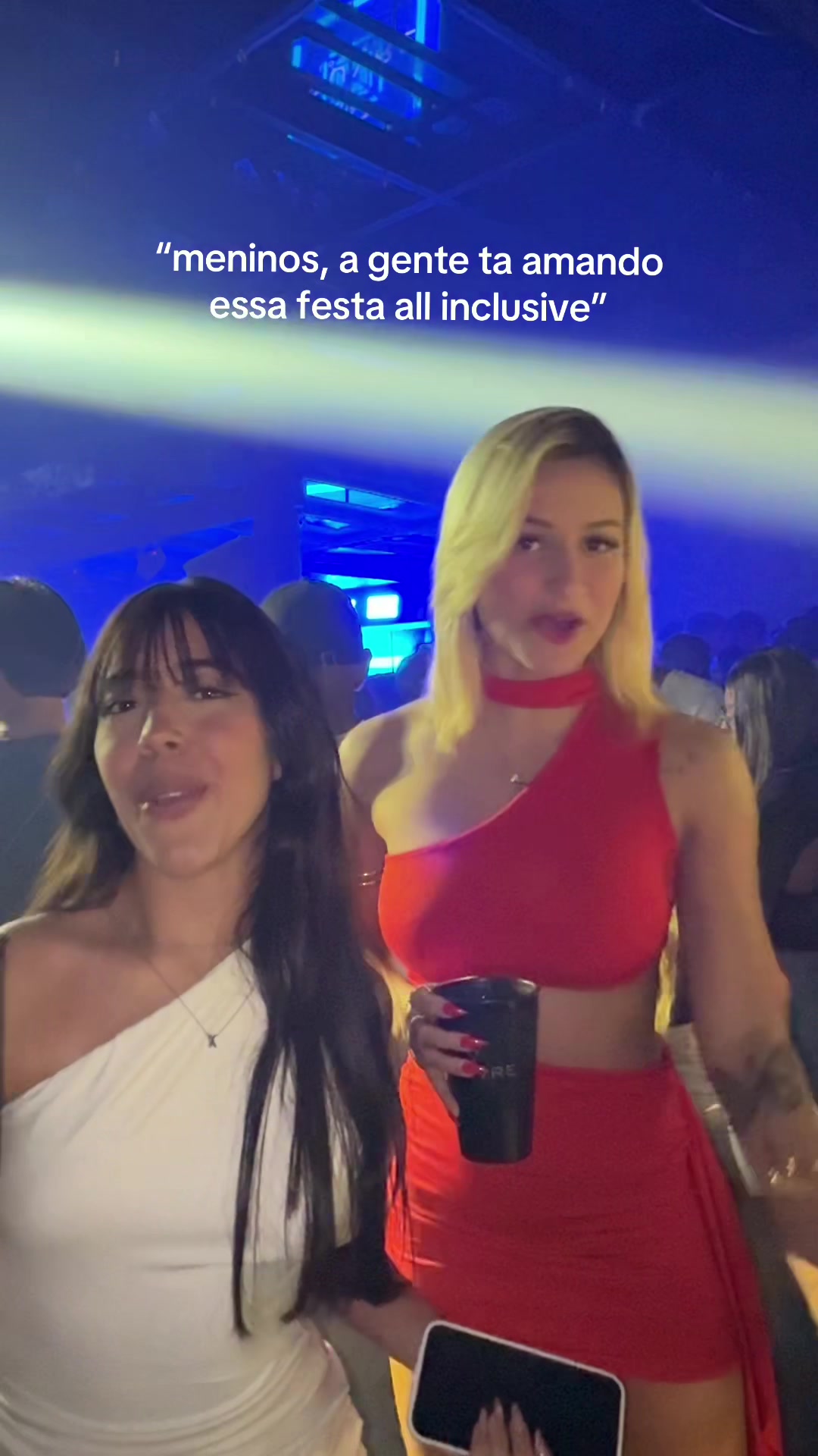 @Luiza Cockles