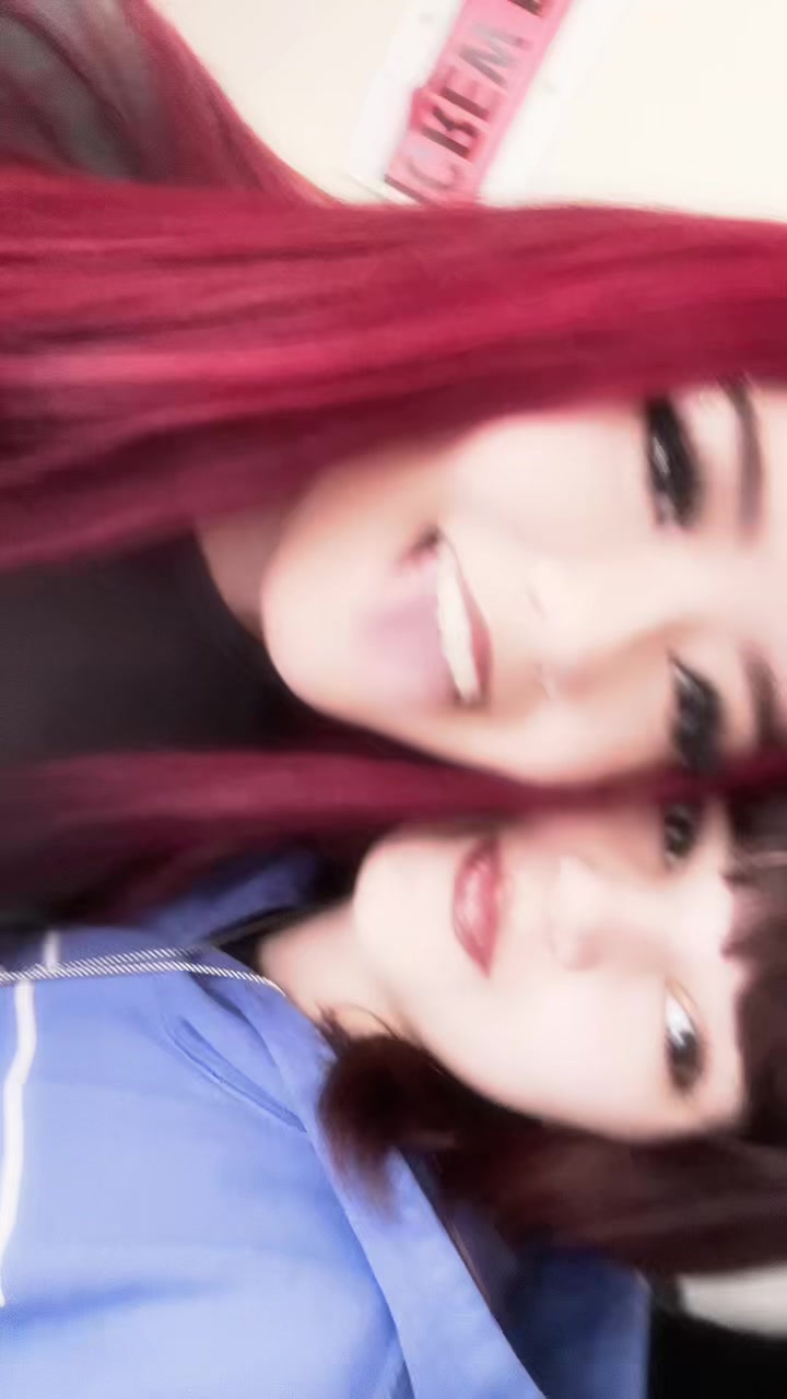 @onika_undercover