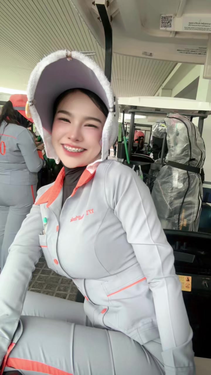 @phukphuk