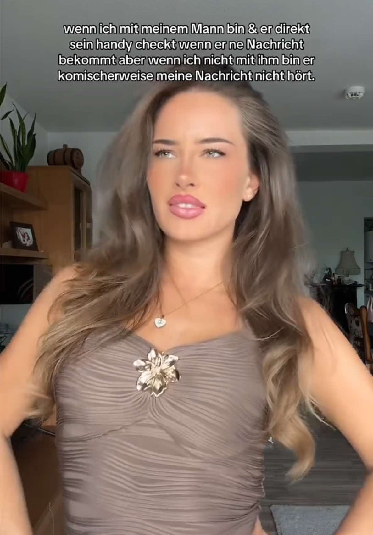 @Jacky Fox
