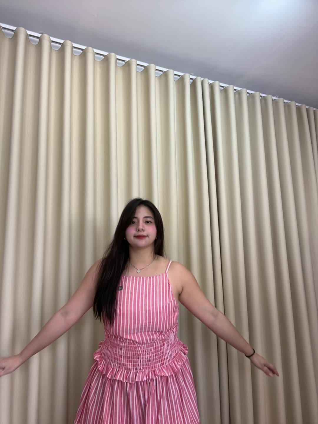 @Kristel Toledo
