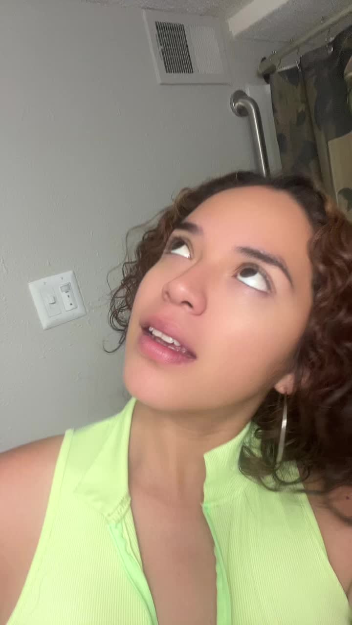 @dabadguy201