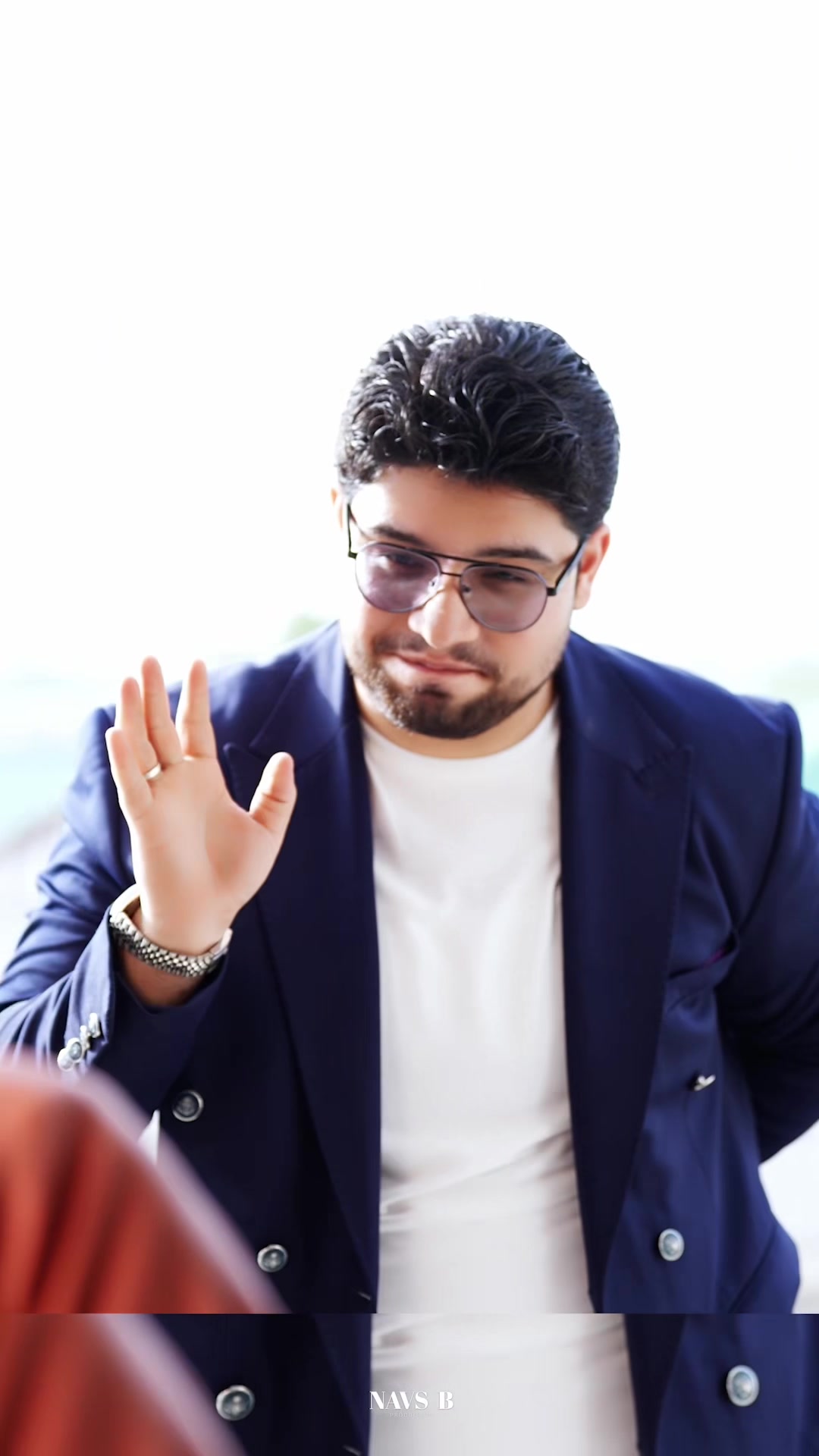 @Kakajan_teddy