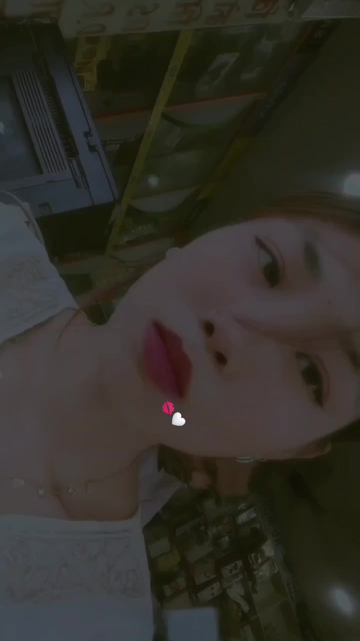 @💔