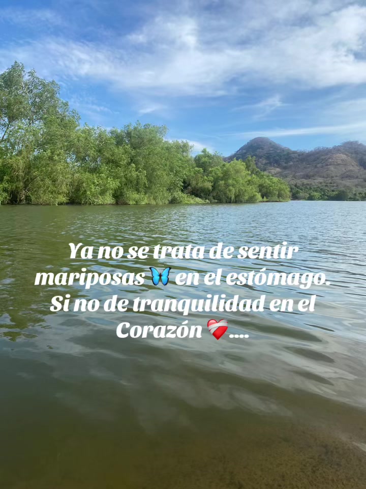 @pavi conde