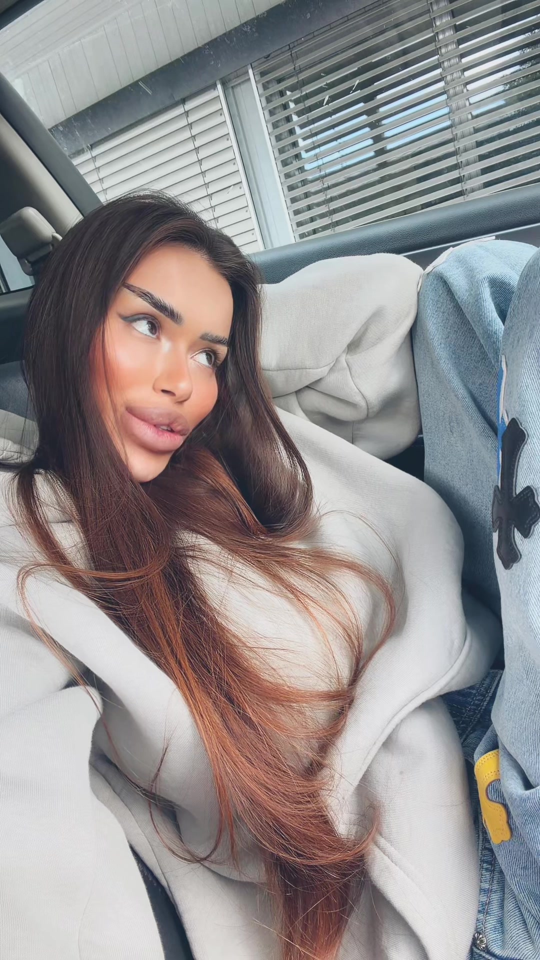 @m.musaeva777