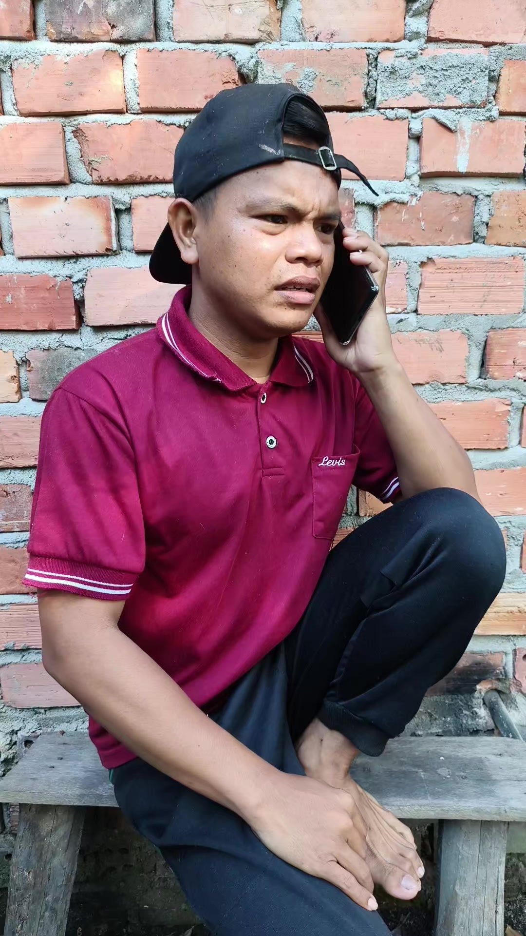 @INI SUPLAN