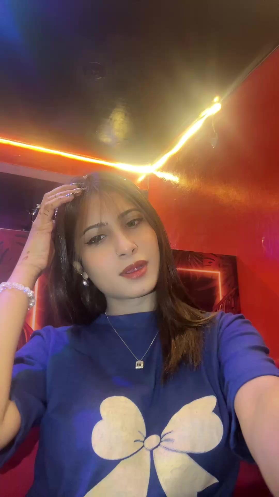 @ɱoꫝtermꪖ 2