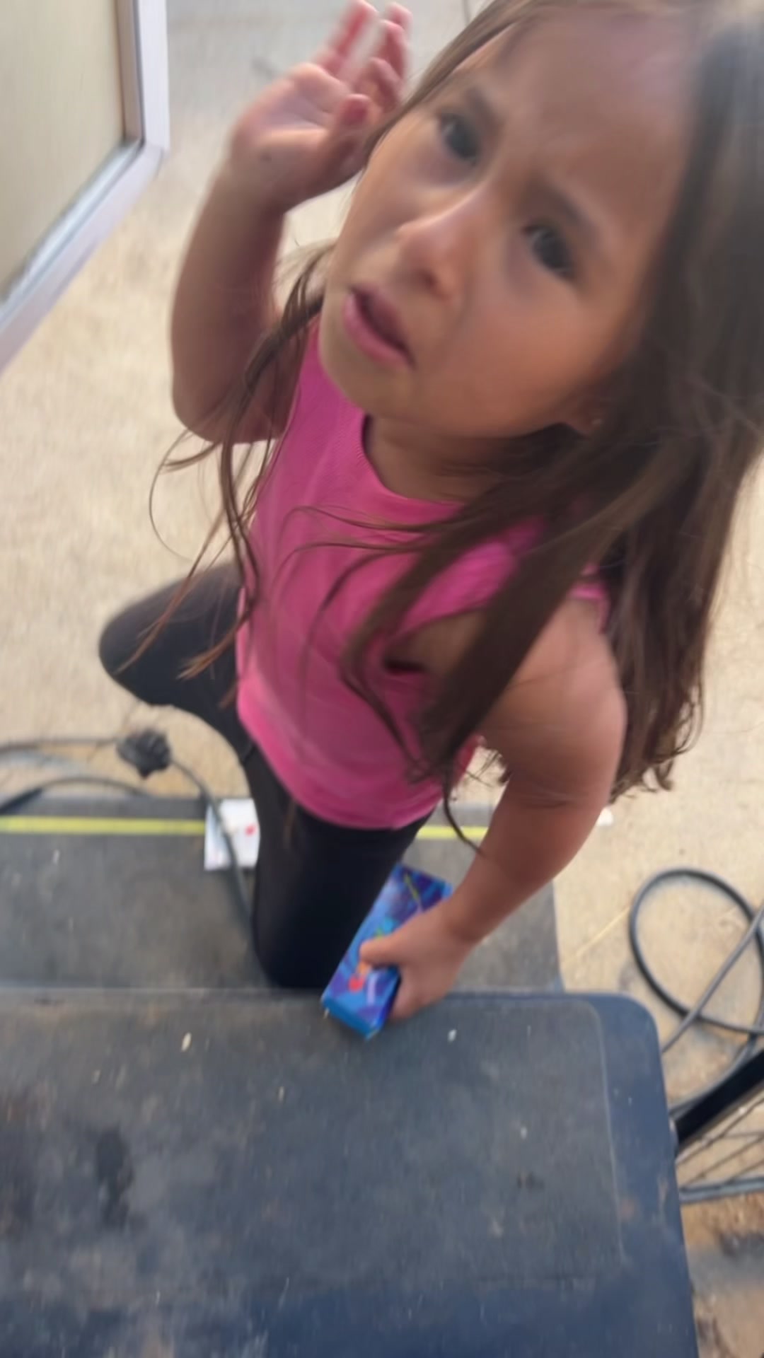 @larissaaslxughterr