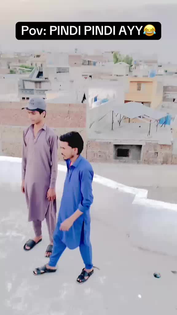 @Shazad Gujar2