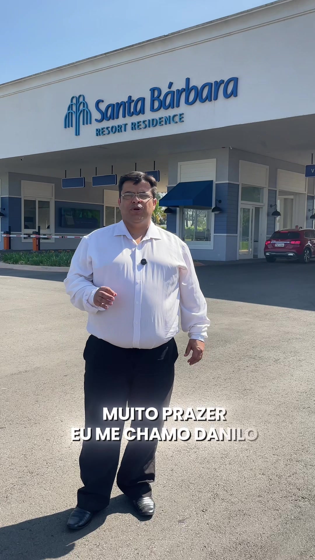 @Danilo Pires de Almeida