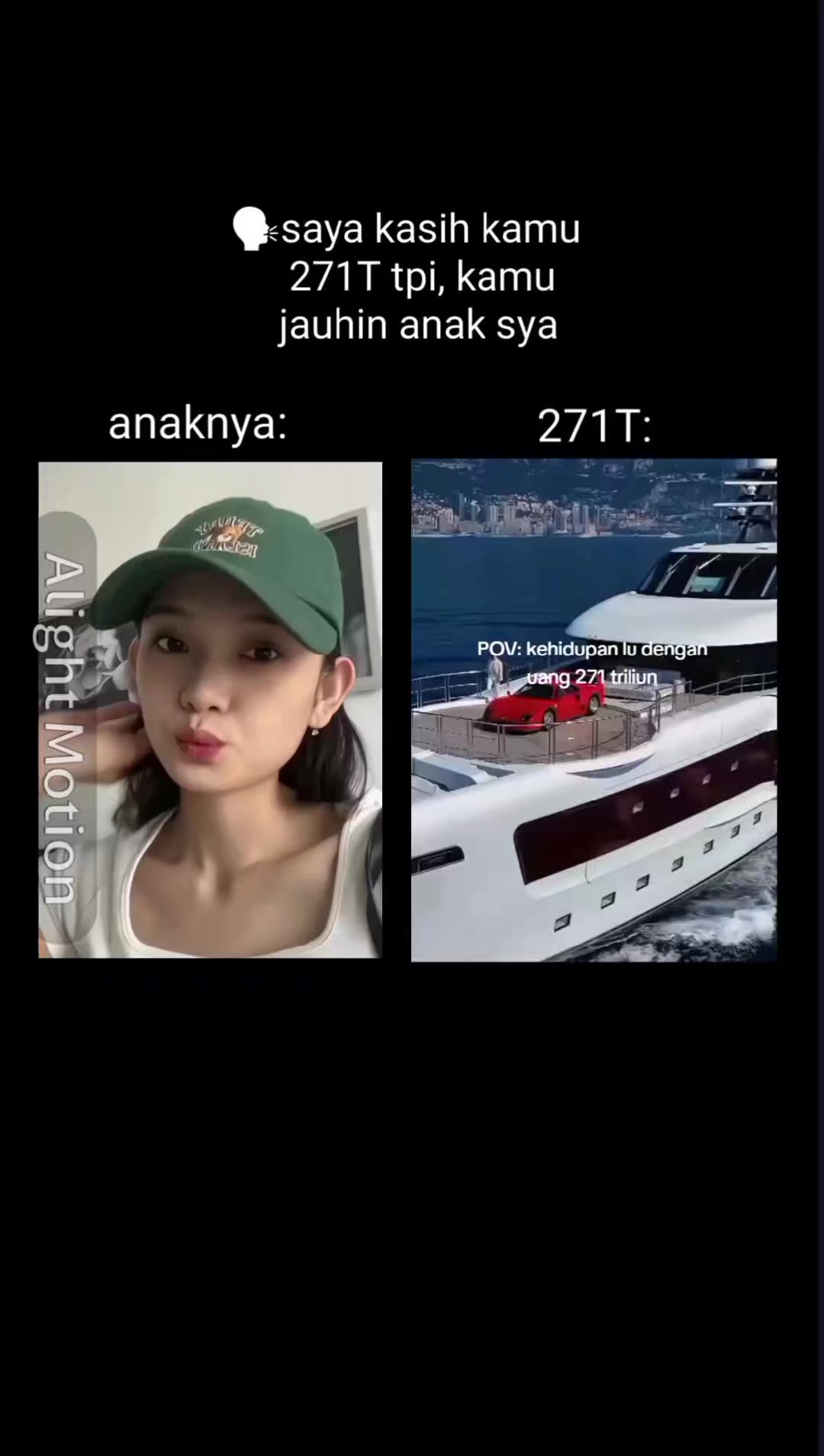 @๐โคอออ ๐๐๐ง๐๐๐ฃ๐ ๐ชฝ