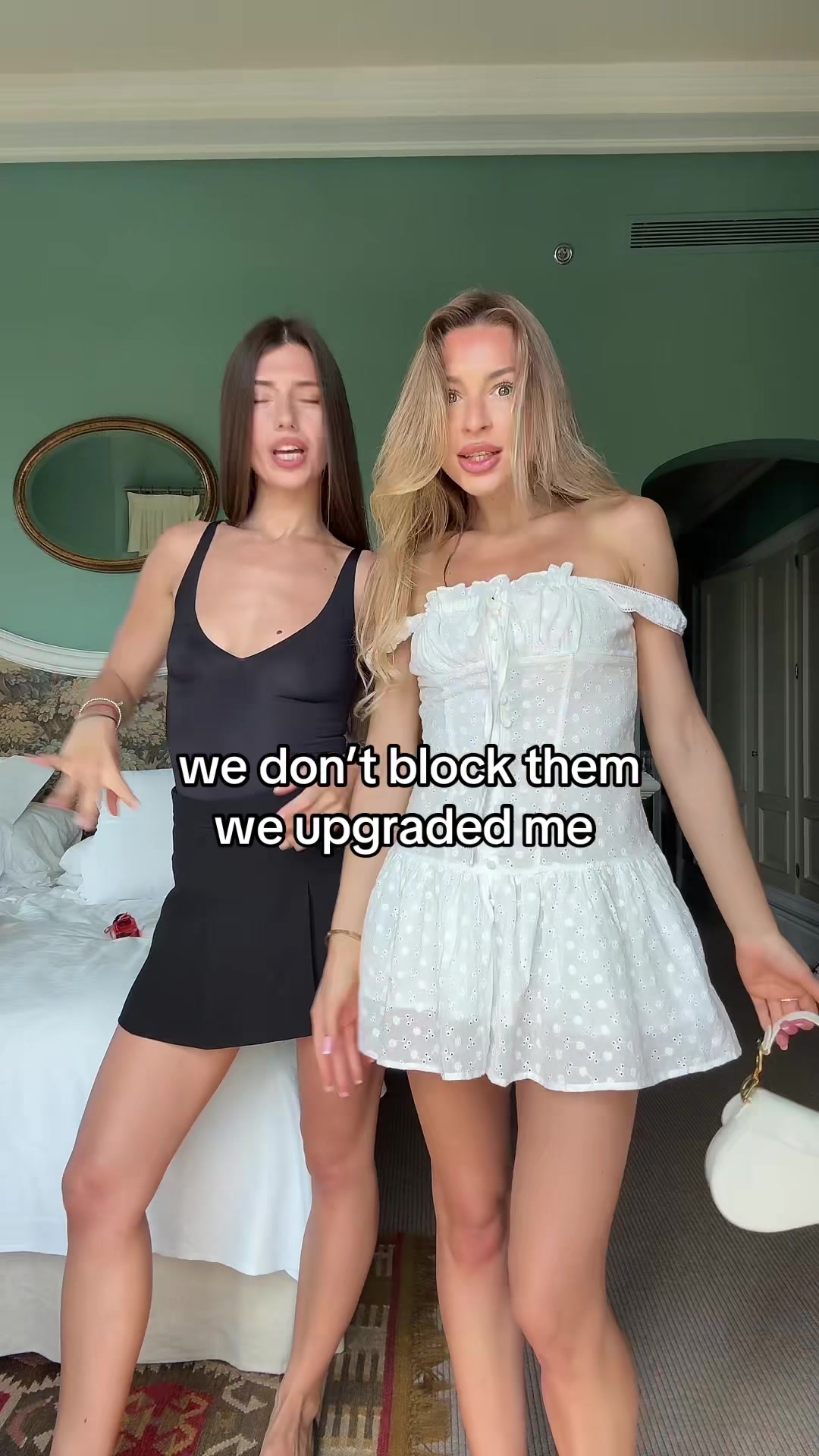 @iga_cocc