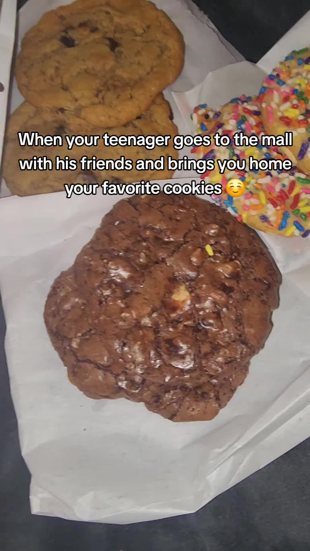 @ash_hole