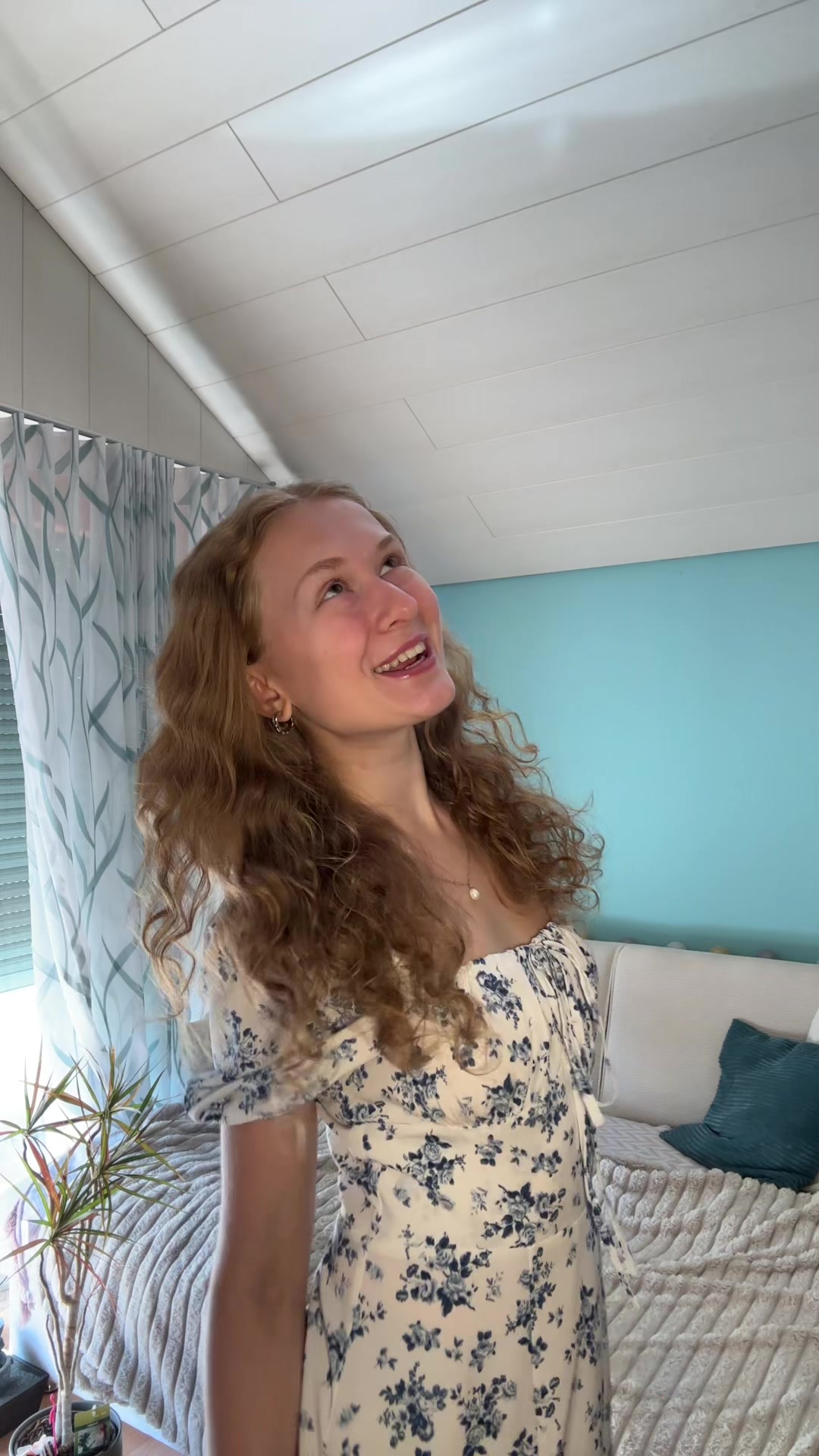 @𝑹𝒐𝒎𝒚