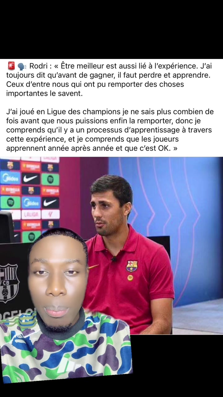 @M H D🇲🇱🇨🇫