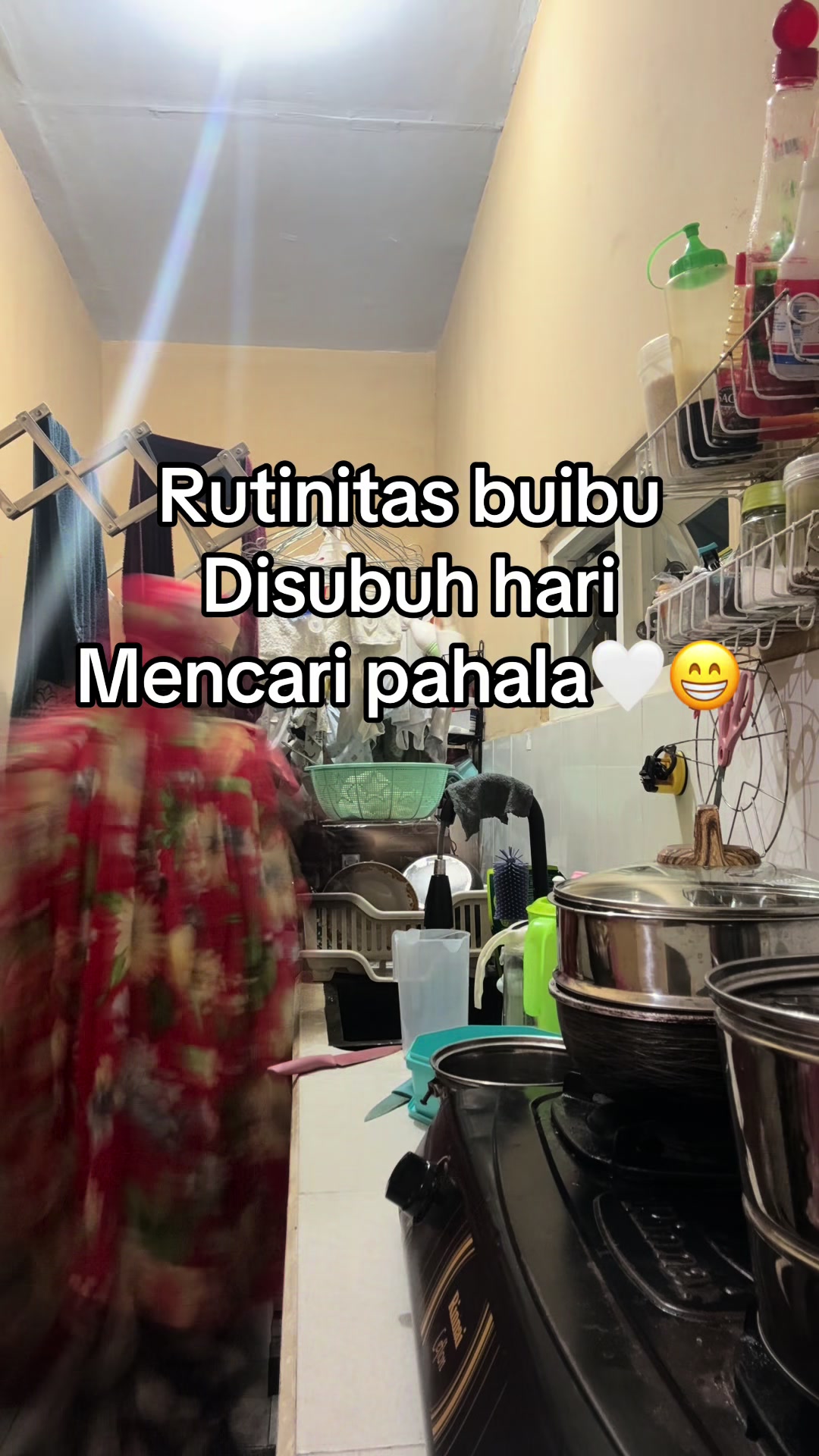 @saaaaa
