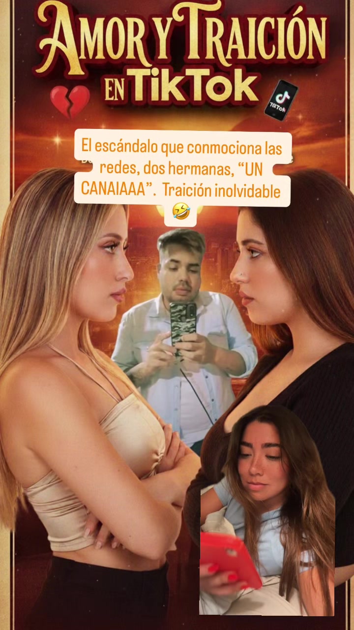 @gildaolivera8