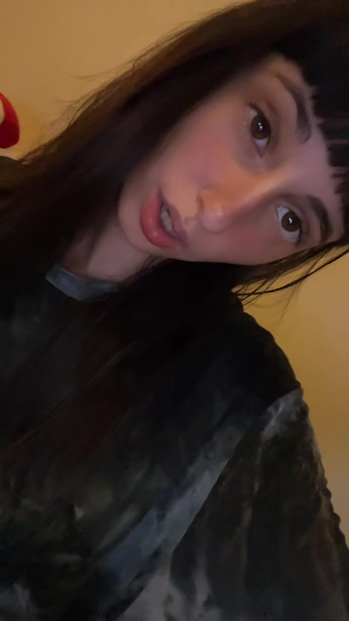 @ekix4