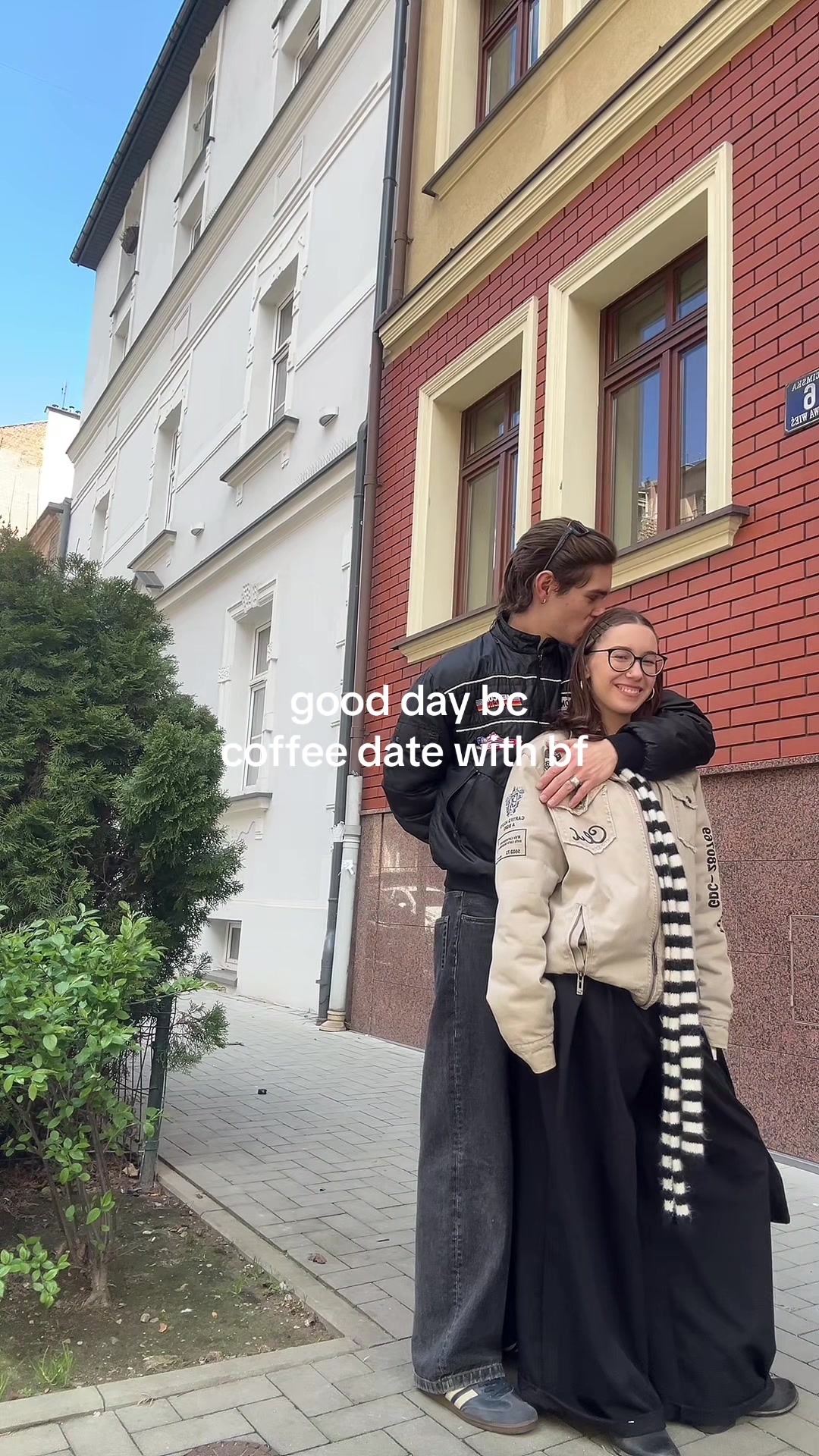 @miśka