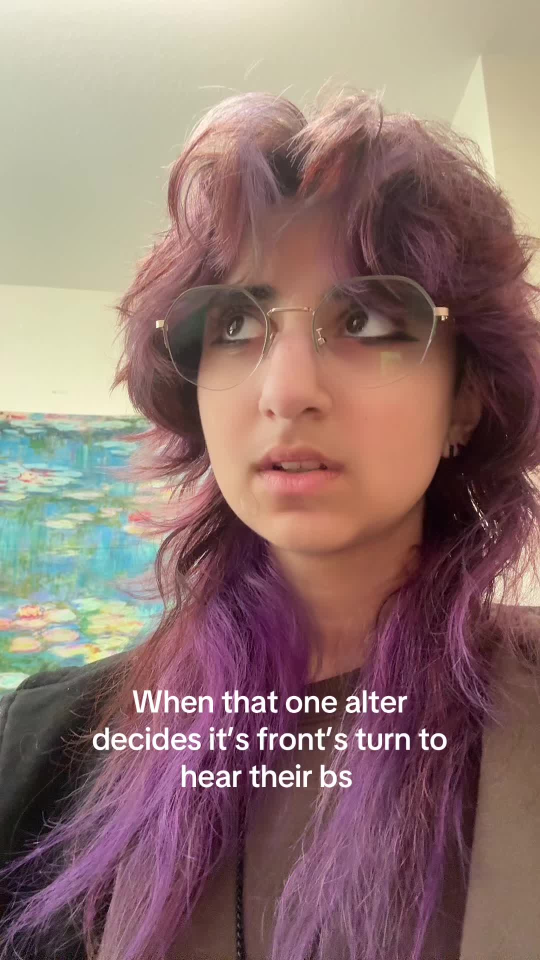 @SolarSystemz