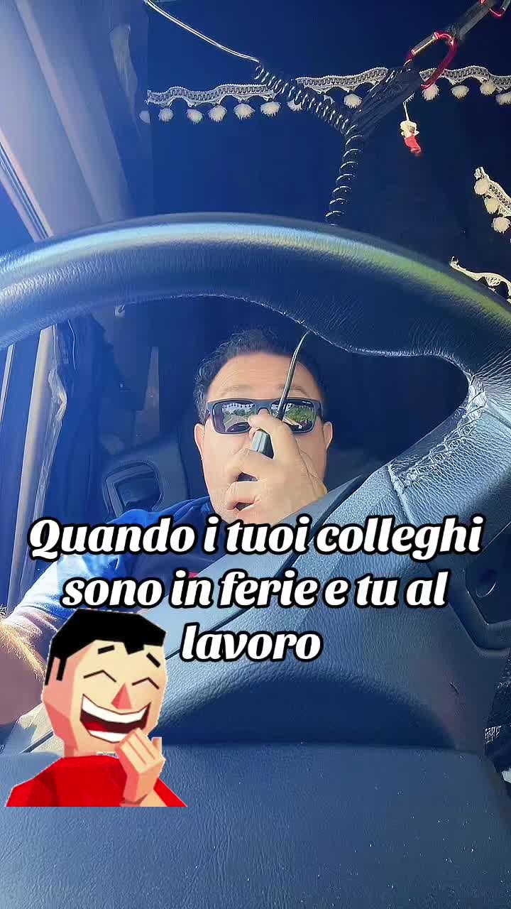 @ROCCA 78