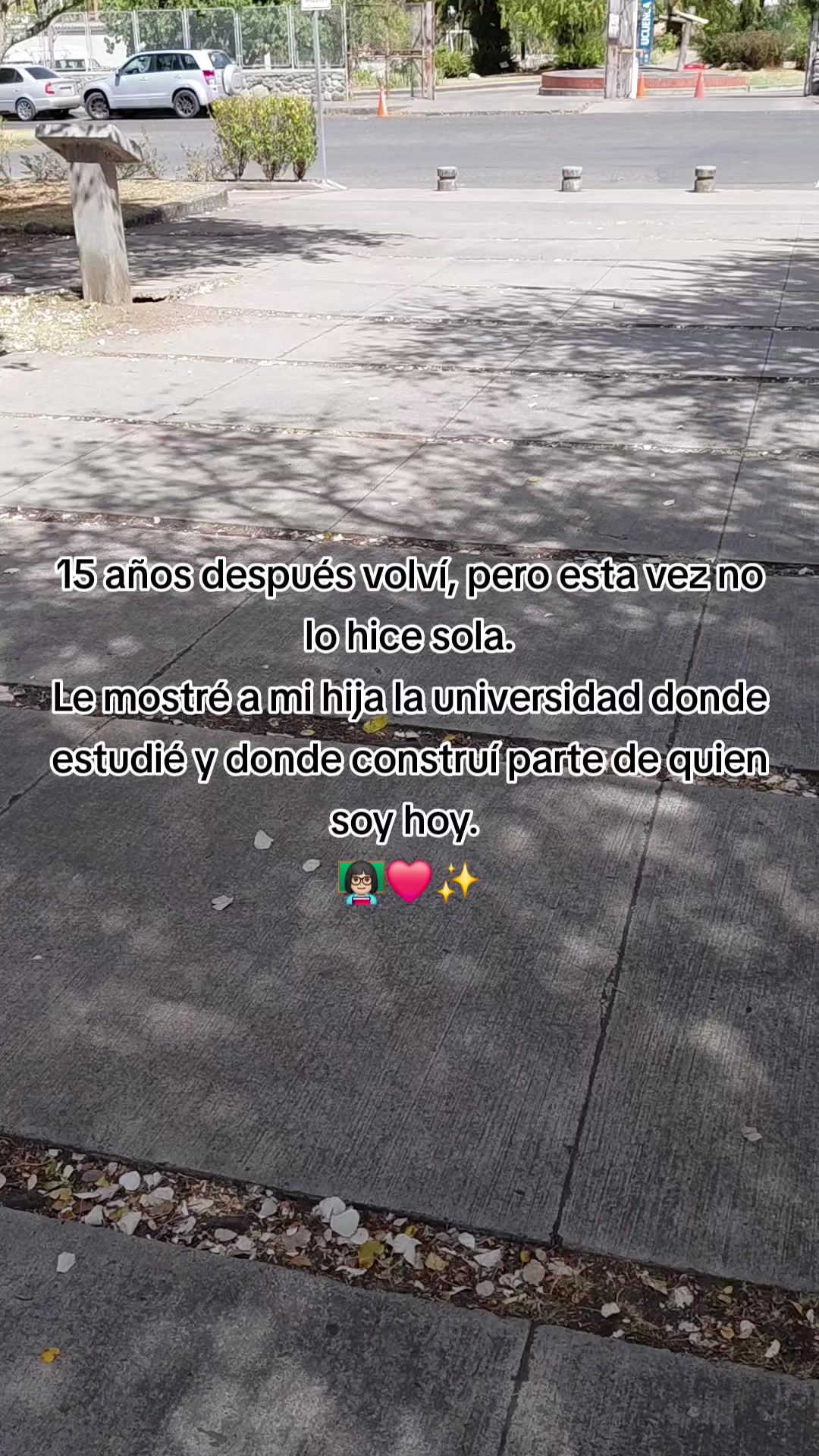 @Profe Jacquita 👩🏻🏫❤️✨️