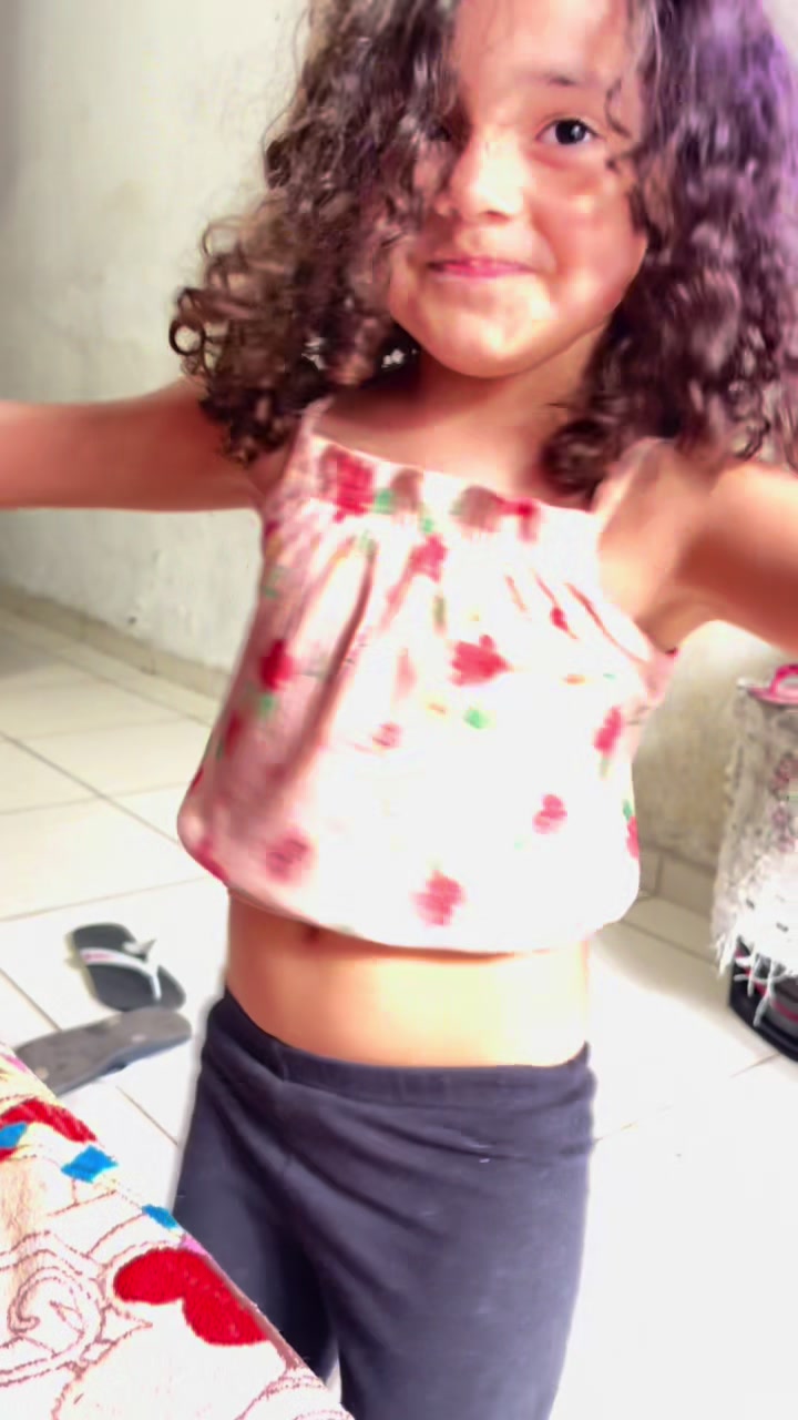 @Natali Fernandes