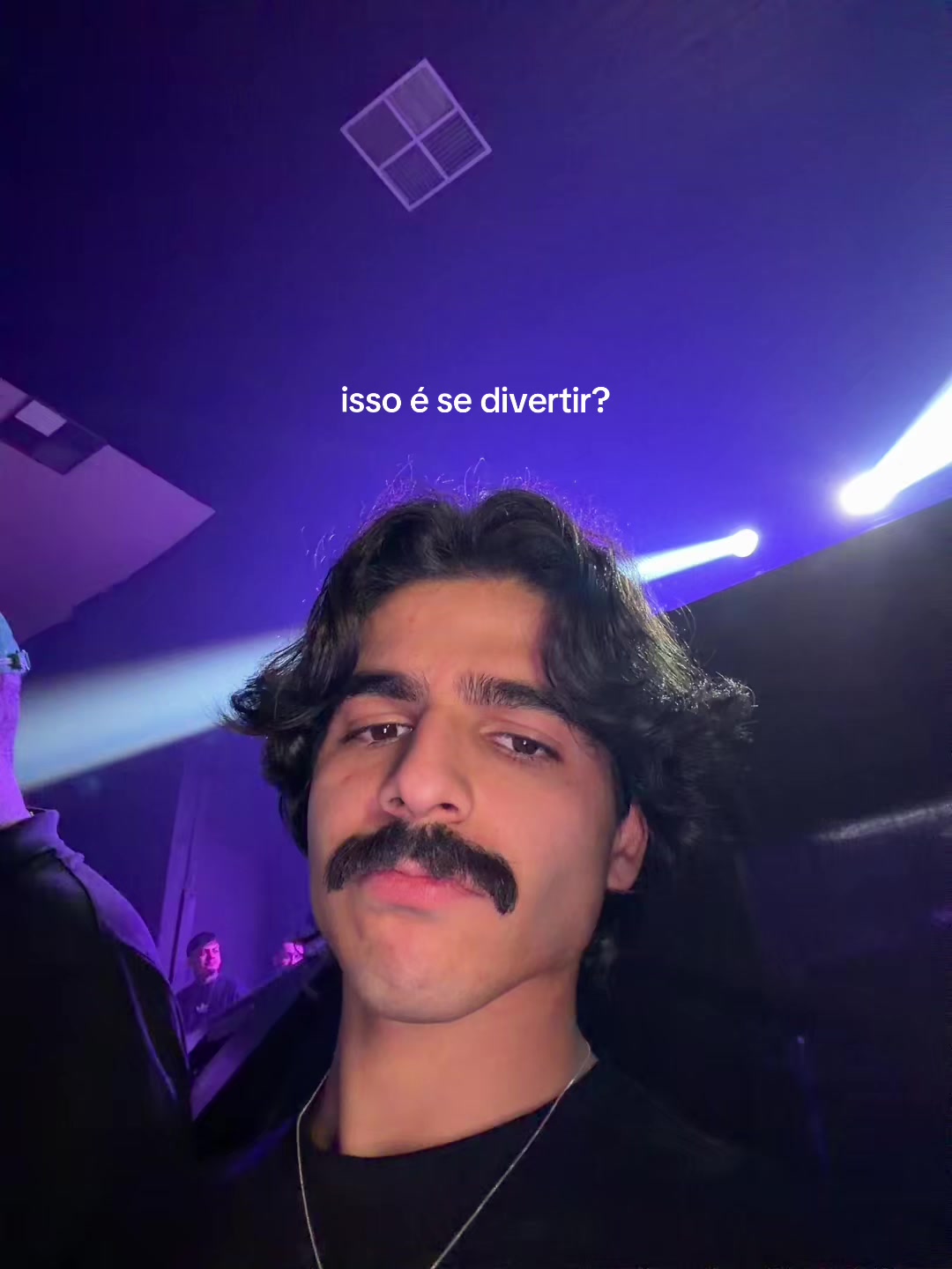 @Marcelo Ramos