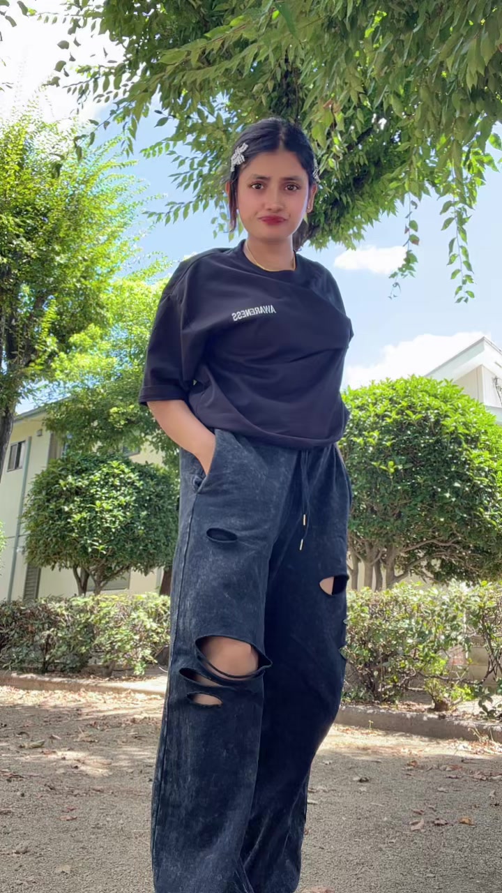 @yasudon🧿🇯🇵