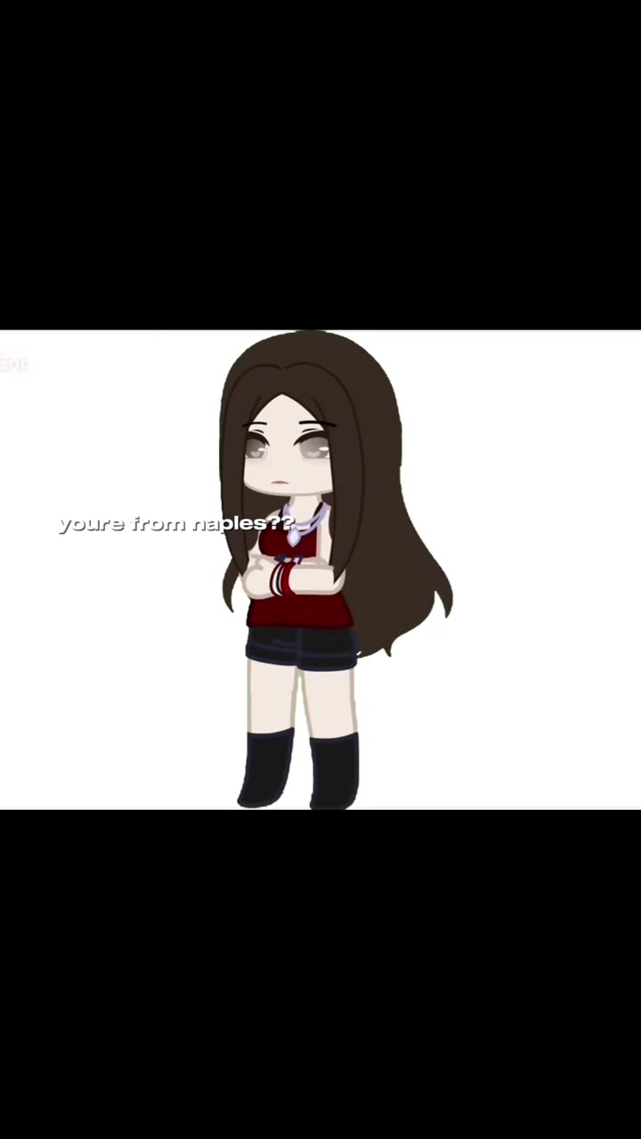 @⋆˚࿔ 𝒯𝘀𝘂𝗸𝗶 𝜗𝜚˚⋆