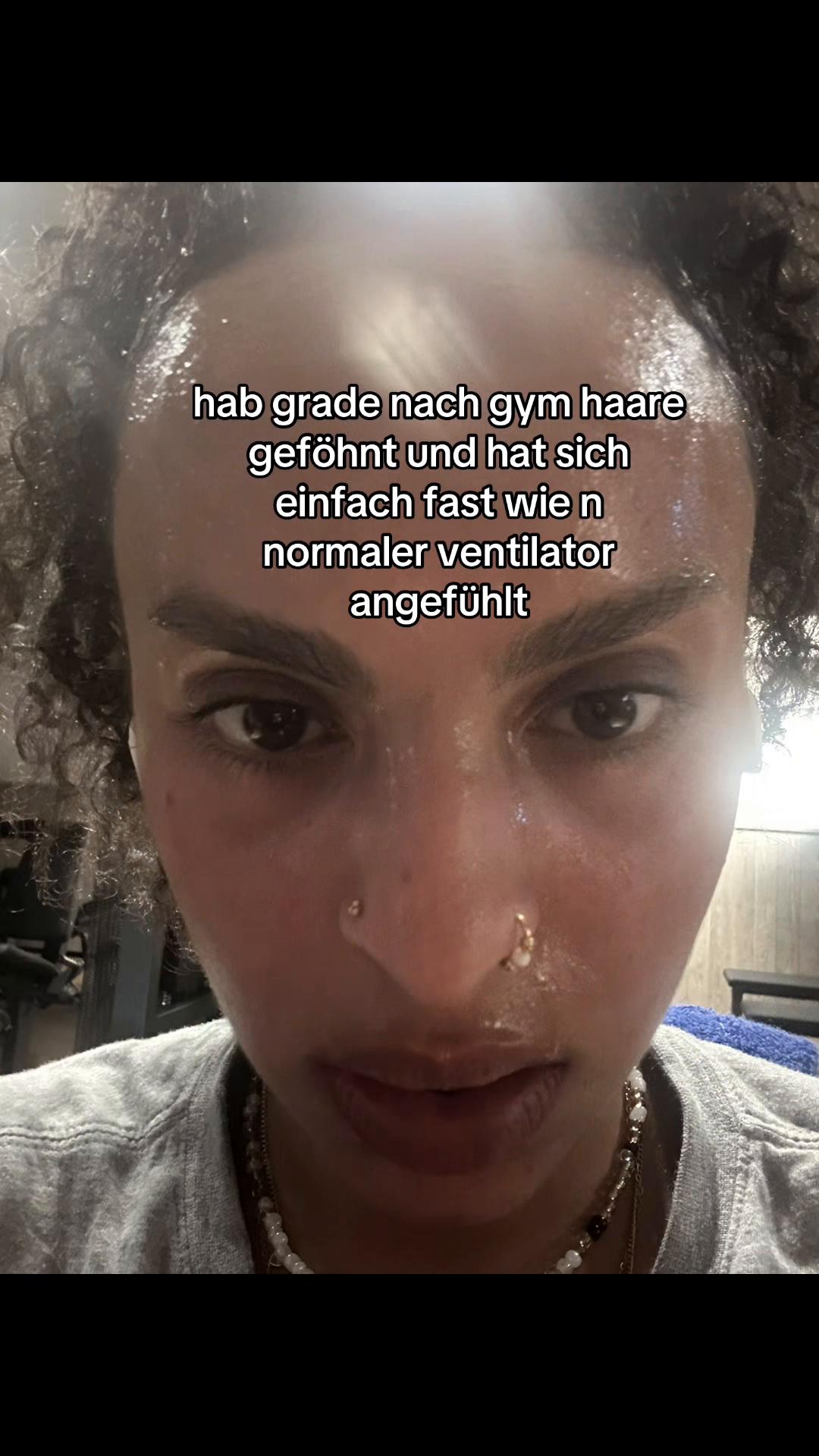 @Nadine