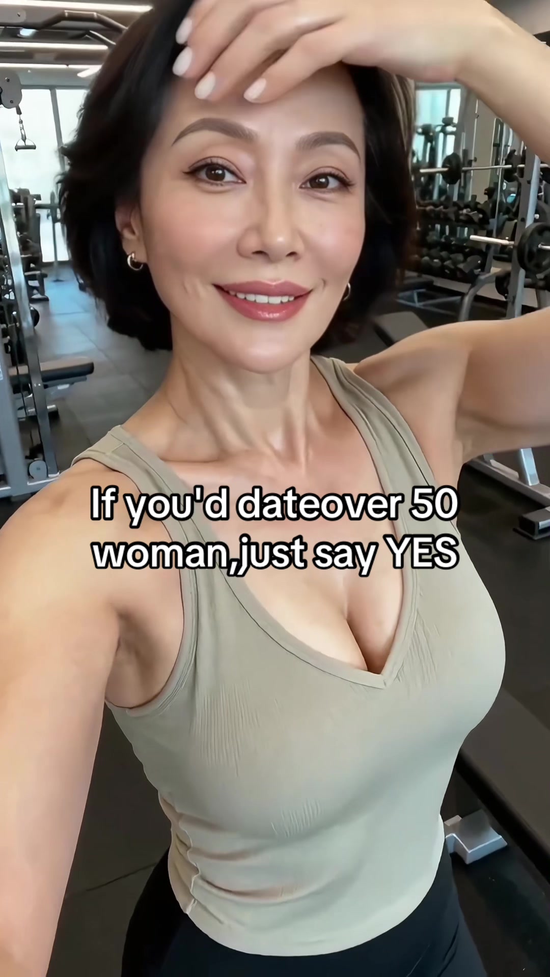 @Dohipi Mosa