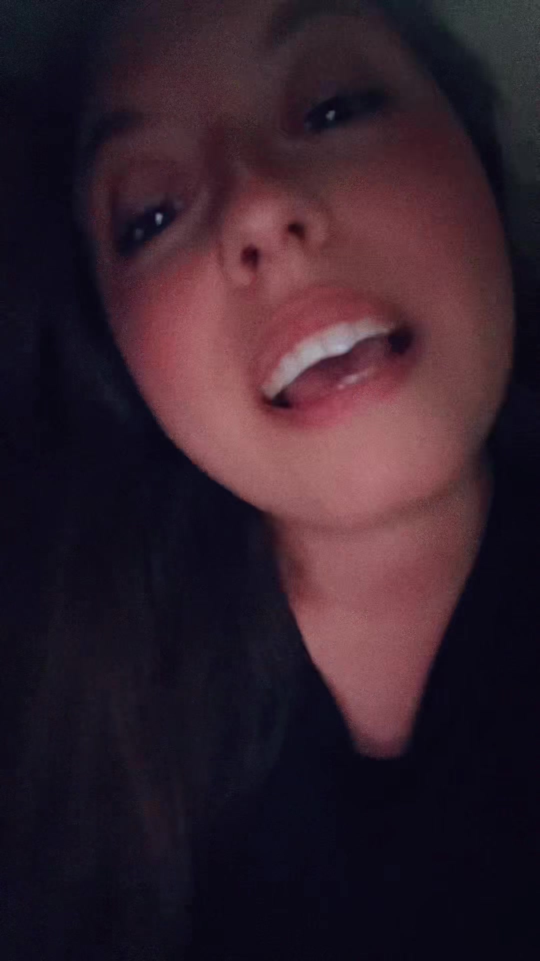 @SilviaMeli🩷