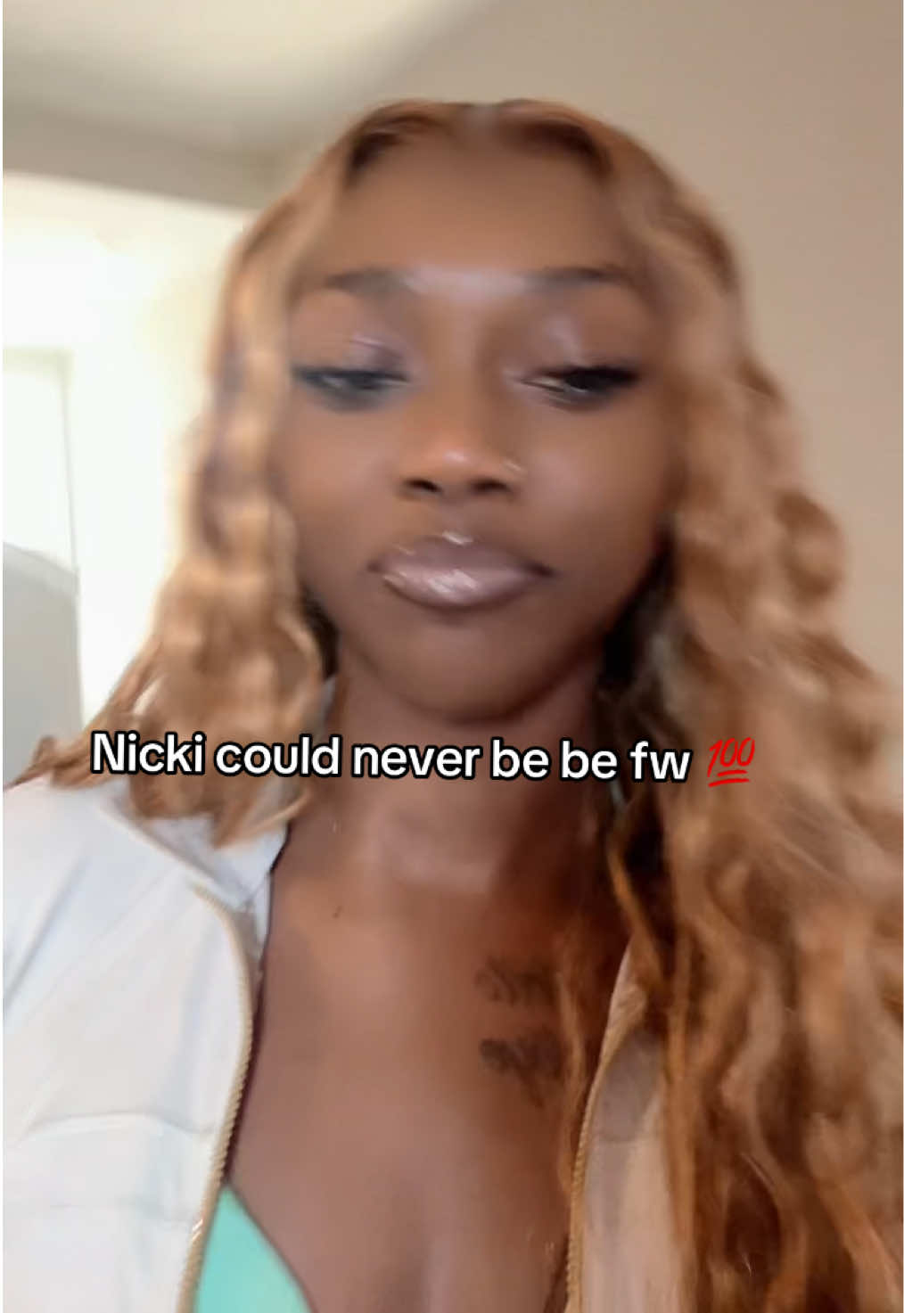 @AzTheDon