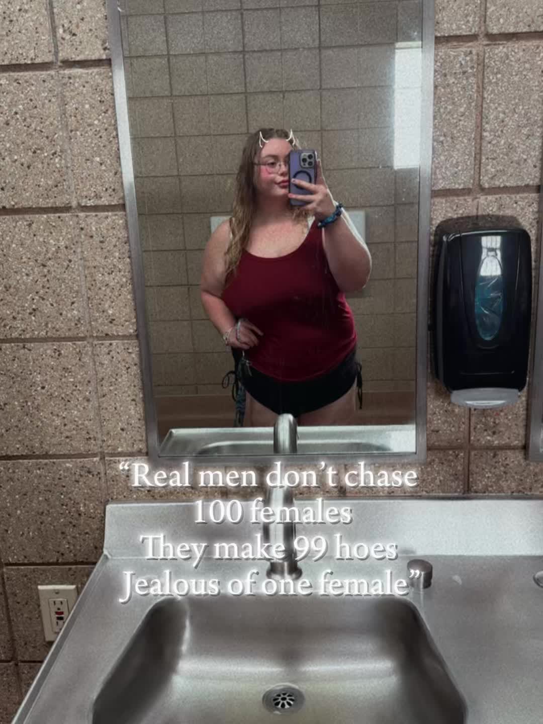 @lilshawtyy24