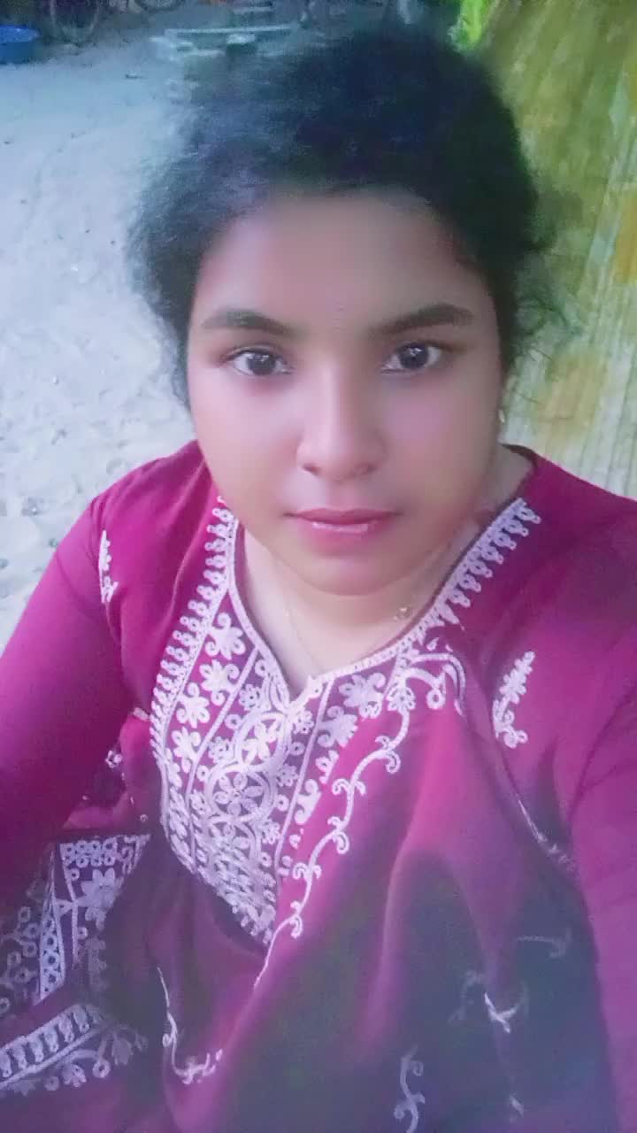 @❤️dila❤️